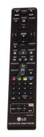 COV34288501 REMOTE CONTROLLER ASSEMBLY,OUTSOURCING