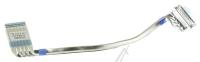 EAD63990602 FLEKSIBEL FLATKABEL