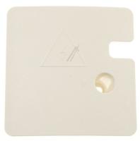 MAZ65305903 Klammer