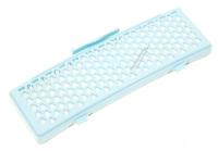 ADQ73254301 FILTER ,ABLUFT