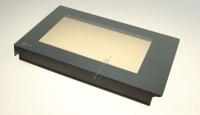 LG ADC75486705 TÜR, UNTEN