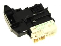 LG EBF62534402 OVILUKKO