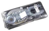 LG AAA36585247 MONTERINGSTILLBEHÖR