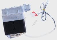 EAU61083521 AC MOTOR