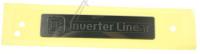 LG MFT63986701 NAMNSKYLT