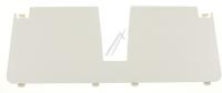 MCK69416701 DEKSEL/COVER