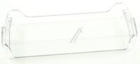 MAN63910001 DØRHYLLE