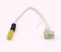 EAD63789205 HARNESS,EINZEL