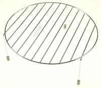 LG MHL63611608 HYLLE