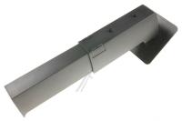 LG AAN75908901 TV JALKA