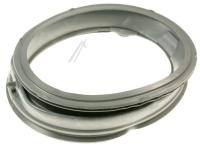 MDS41955004 KAULUSKUMI