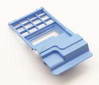 MBL62620901 CAP,SIPHONE