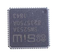 EAN64389701 IC PMIC