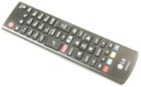 LG AKB75095312 FJERNKONTROLL