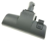 LG AGB73852401 GOLVMUNSTYCKE