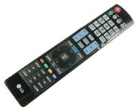 LG AKB73755483 KAUKOSÄÄDIN