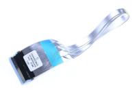 EAD64028601 FLEKSIBEL FLATKABEL