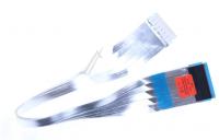 EAD64028602 FLEKSIBEL FLATKABEL