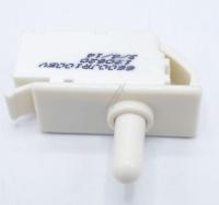 6600JR1005V SWITCH,PUSH BUTTON