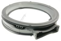 LG MDS63916504 DØRBELG