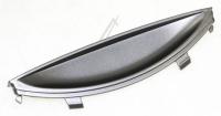 LG MCR65093404 DEKOR ABLAUF