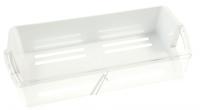 LG AAP73331306 DØRHYLLE