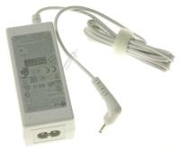 EAY63128805 Adapter