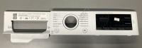 AGL75913012 KONTROLLPANEL