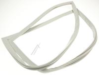 ADX73591401 DÖRRPACKNING