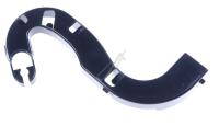 MEG63462713 HALTERUNG,KABEL