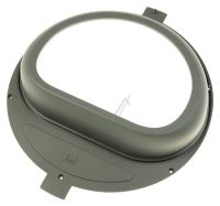 DC61-04485B RAM TILL GLAS (DV70M50202W)