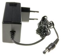 24VDC-1,75A-42W HNP42EU-240 LADER