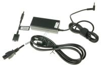 H6Y89AA#ABB HP 65W SMART AC NÄTADAPTER