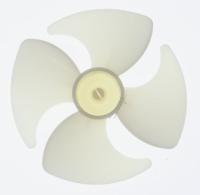 4055394003 VENTILATOR,GEFRIERGERÄT,120MM
