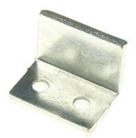 4055394029 NEDRE DÖRRSTOPP / BESLAG
