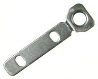 4055394060 ANSCHLAG,TÜR,BODEN