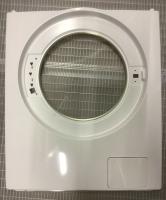 DC97-20169A FRONTPANEL/KABINETT,W500E,WF70F5E2Q4W/EG,DA