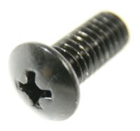 6011-006961 RUUVI M6 SWRCH18A