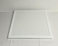 DD97-00313C ASSY COVER TOP,DW9000H,FS,GP-35,DA-WHITE