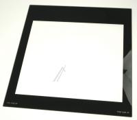 47004024 INRE UGNSGLAS (50*60)
