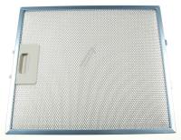 DG81-02269A A/S-GREASE FILTER,NK36M7070VS,GRI0009219