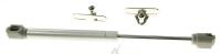 DG81-02285A A/S-SLOW MOTION,NK36M7070VS,MOL0098102A,