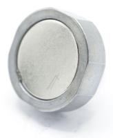 DG81-02286A A/S-MAGNETIC PIN,NK36M7070VS,PRN0092061A