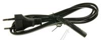 996590041046 389G204A15NJRG AC NÄTKABEL, 1500 EU