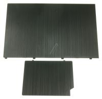 BN96-44612A ASSY COVER P-CLEAN BACK TERMINAL,65MU700