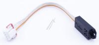 DA32-00074A Sensor Feuchtigkeit 5V 0~100%RH REF