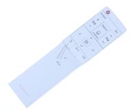 BN59-01233B REMOCON-SMART CONTROL,2015 TV,SAMSUNG,19