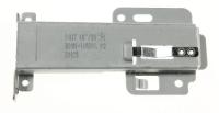 BN61-14658A BRACKET-STAND LINK RIGHT,49MU7000,EGI-SE