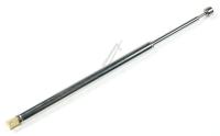 COV34611801 Antenne extern