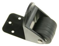 COV34445418 Rad extern